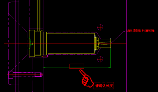 注塑模具热流道的原理_深圳小猪视频APP无限观看模具