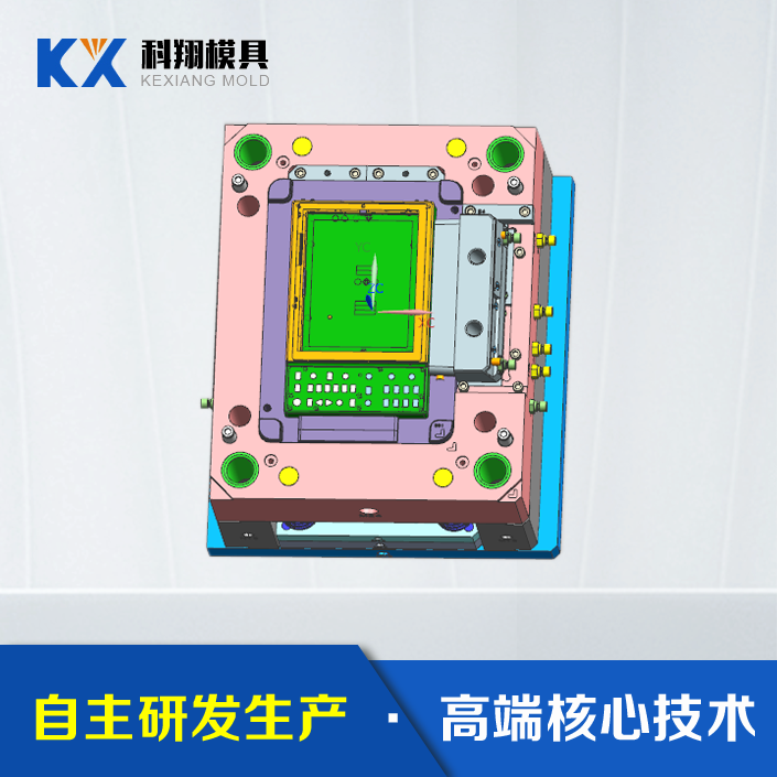 小猪视频在线观看下载免费开模